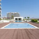 Relax & Unwind - Studio For 2 In Riviera