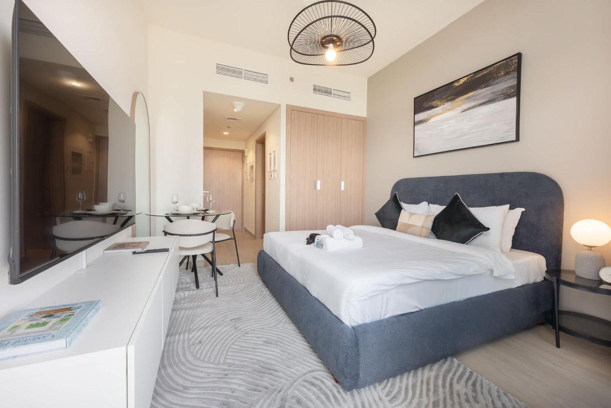 Relax & Unwind - For 2 In Riviera