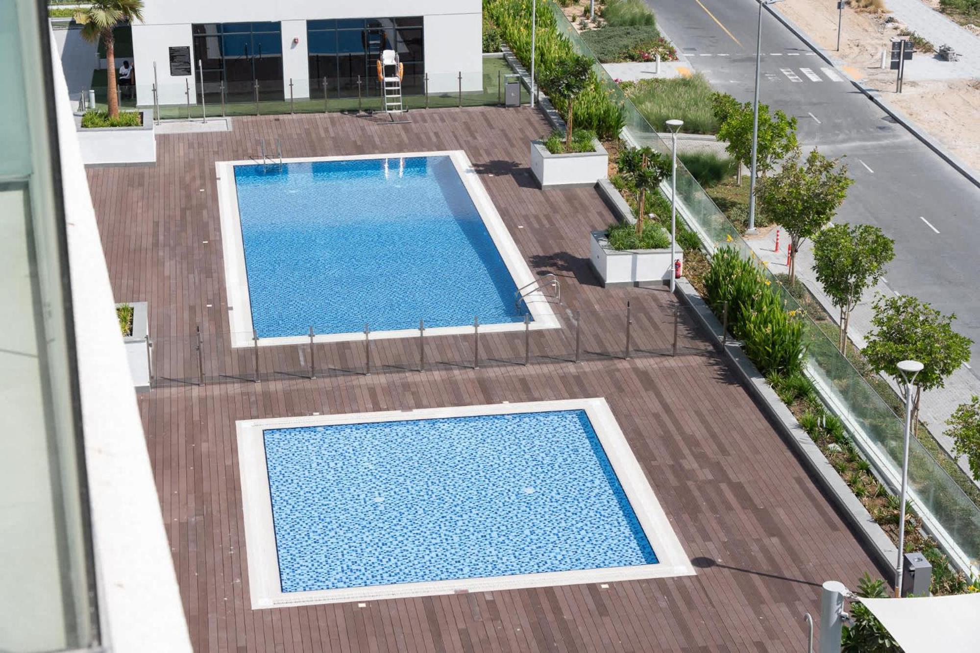 Relax & Unwind - For 2 In Riviera *